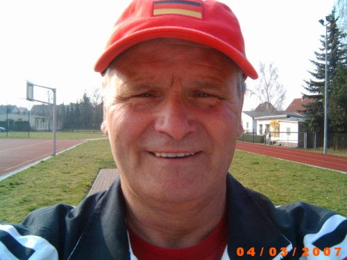 ../Images/TL Radis 07 LPIC0041.JPG